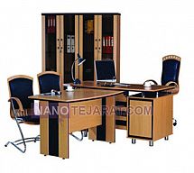 مبلمان اداری مبلمان اداری